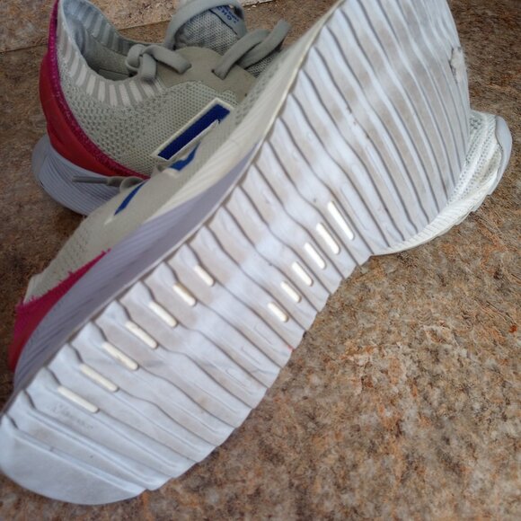 New Balance Fuel cell Echo v1 - Picture 3 of 4